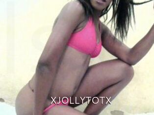 XJOLLYTOTX