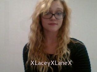 XLaceyXLaneX