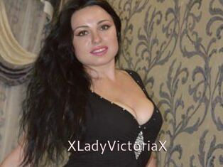 XLadyVictoriaX