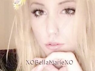 XOBellaMarieXO