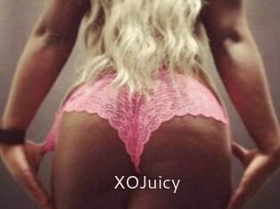 XOJuicy