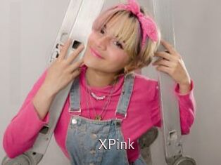 XPink