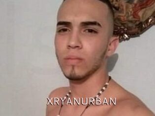 XRYAN_URBAN