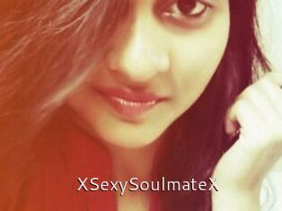 XSexySoulmateX