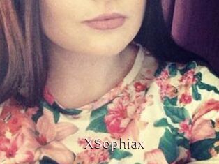 X_Sophia_x