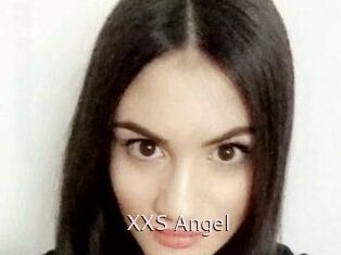 XXS_Angel