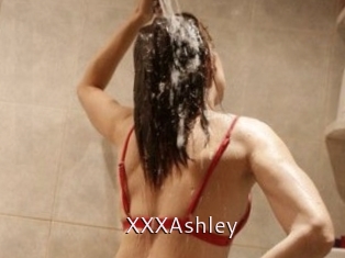 XXXAshley