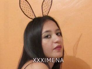 XXXIMENA