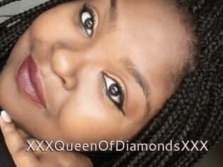 XXXQueenOfDiamondsXXX