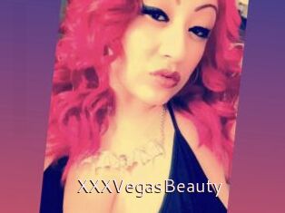 XXXVegasBeauty