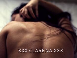 XXX_CLARENA_XXX