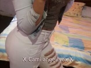 X_Cami_angellsex_X