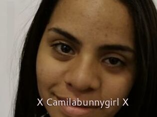 X_Camilabunnygirl_X