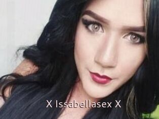 X_Issabellasex_X