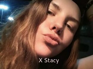 X_Stacy