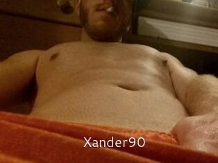 Xander90