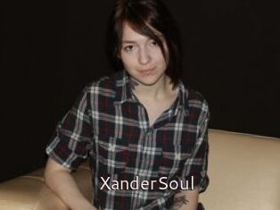 XanderSoul