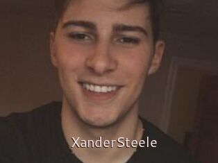 Xander_Steele