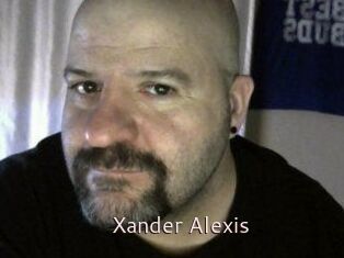 Xander_Alexis