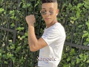 Xangelc