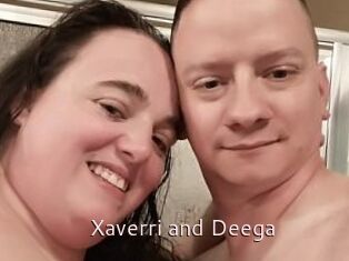 Xaverri_and_Deega