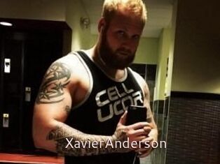 Xavier_Anderson