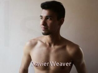 XavierWeaver