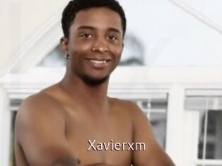 Xavierxm