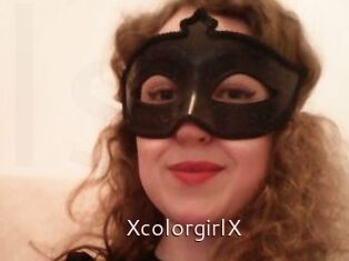 XcolorgirlX