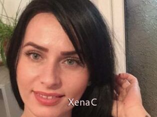 XenaC