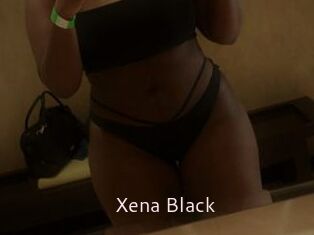 Xena_Black