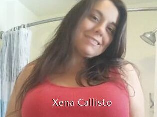 Xena_Callisto