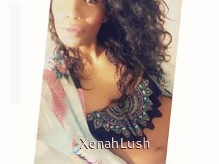 XenahLush