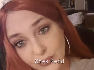 Xhex_Redd