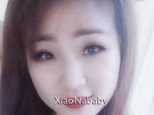 XiaoNababy