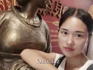 Xiaxiazz