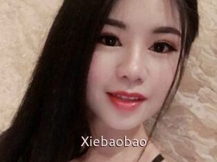 Xiebaobao