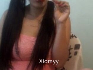 Xiomyy_