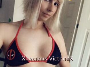 Xluscious_VictoriaX