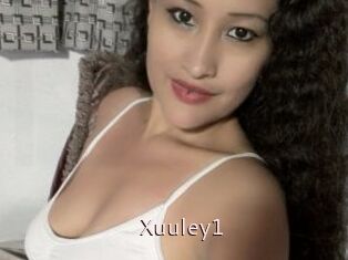 Xuuley1