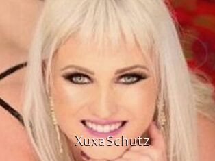 XuxaSchutz