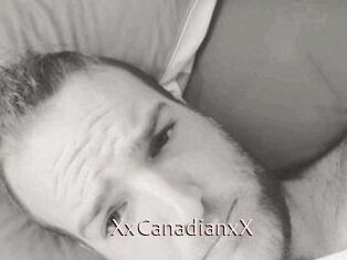 XxCanadianxX