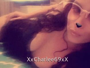 XxCharlee69xX