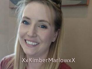 XxKimber_MarlowxX