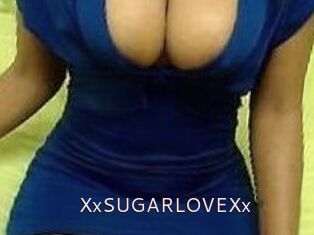 XxSUGARLOVEXx