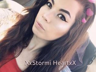 XxStormi_HeartxX