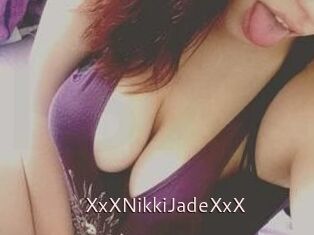 XxXNikki_JadeXxX