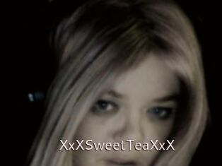 XxXSweetTeaXxX