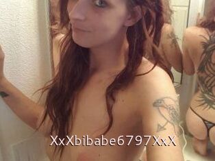 XxXbibabe6797XxX