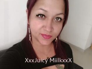 XxxJuicy_MiilkxxX